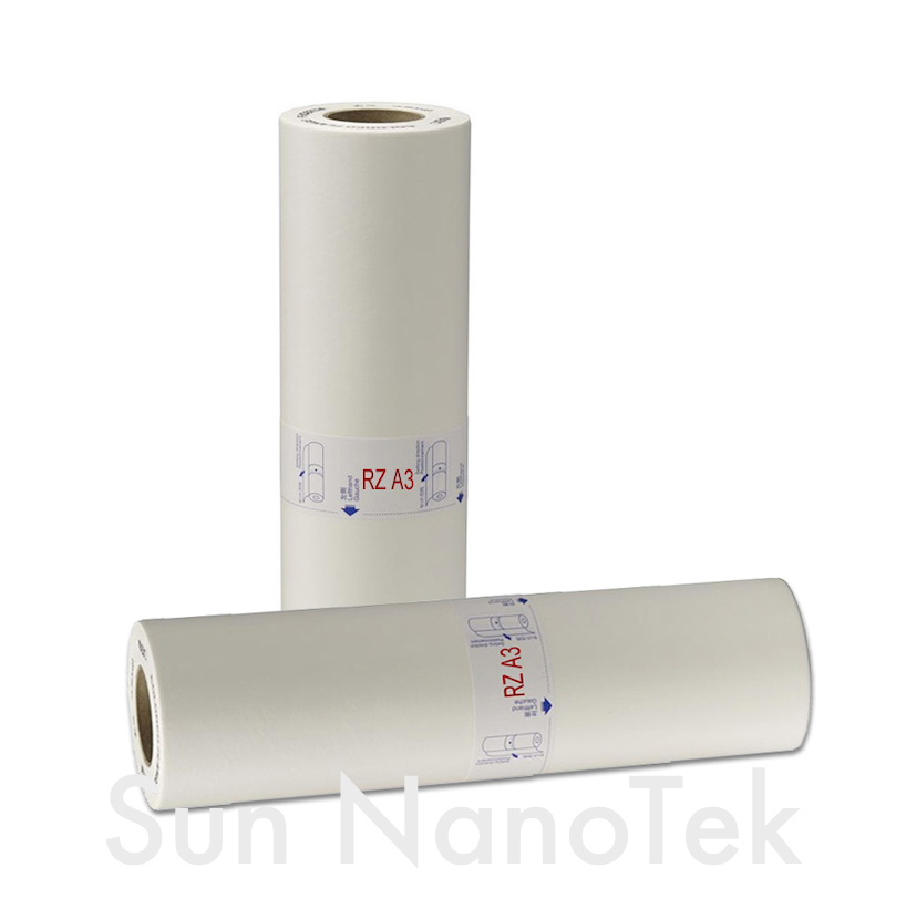 Master - Duplicator Master - Duplicator